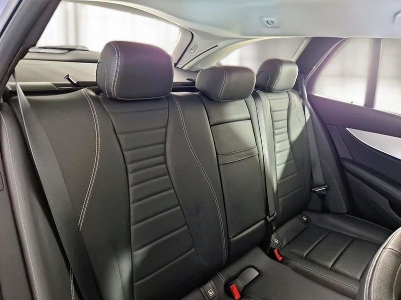 Mercedes-Benz Other 2021