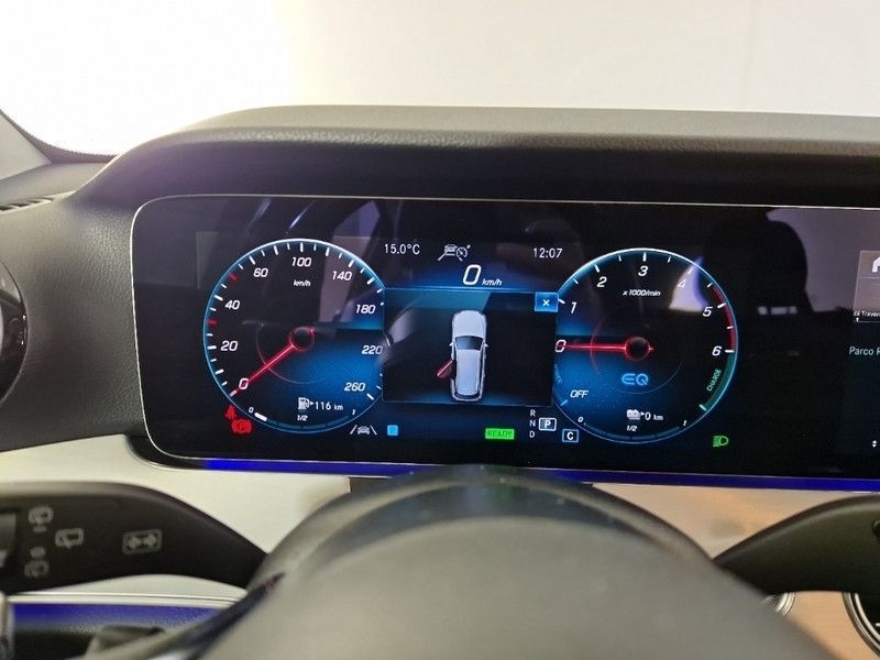 Mercedes-Benz Other 2021