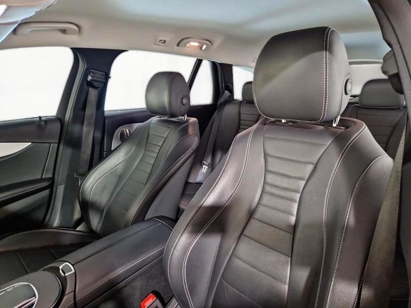 Mercedes-Benz Other 2021