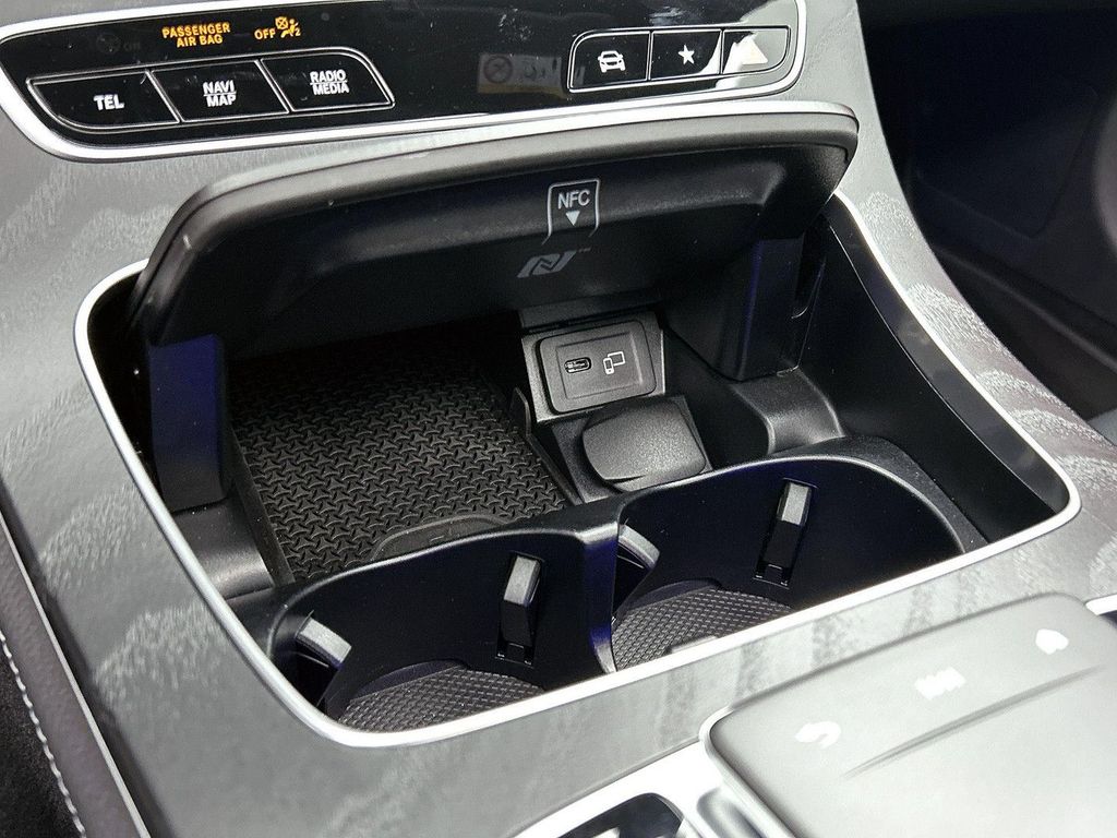 Mercedes-Benz E 200 2023