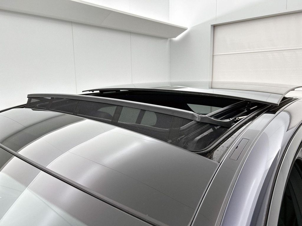 Mercedes-Benz E 200 2023