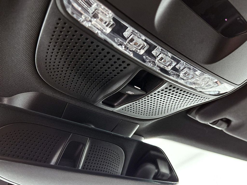 Mercedes-Benz E 200 2023