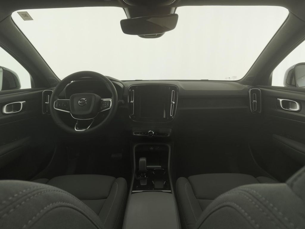 Volvo V60 Cross Country 2023