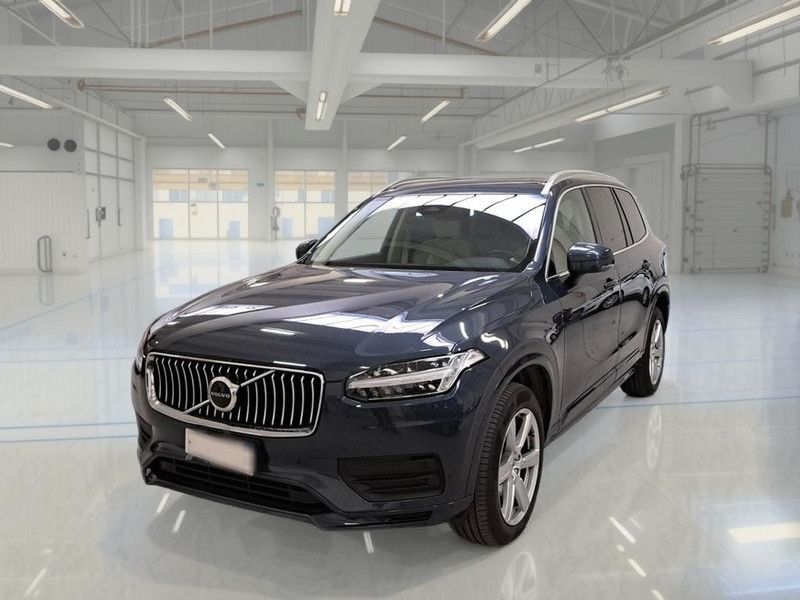 Volvo Other 2023