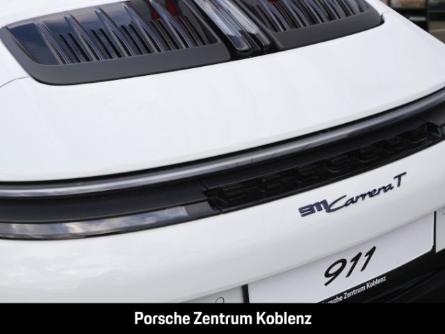 Porsche 992 2026