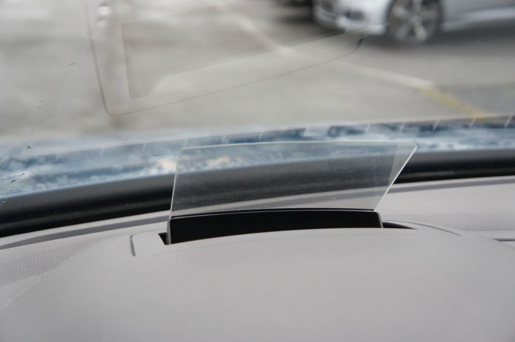 Volkswagen Tiguan Allspace 2020