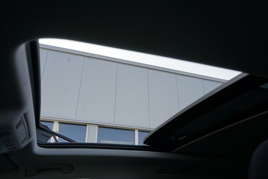 Volkswagen Tiguan Allspace 2020