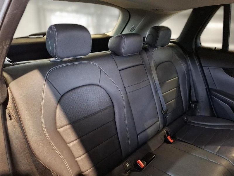 Mercedes-Benz Other 2021