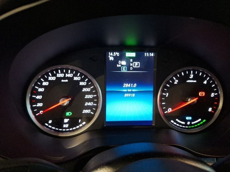 Mercedes-Benz Other 2021