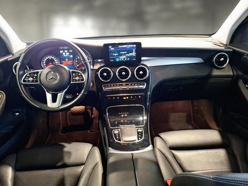 Mercedes-Benz Other 2021