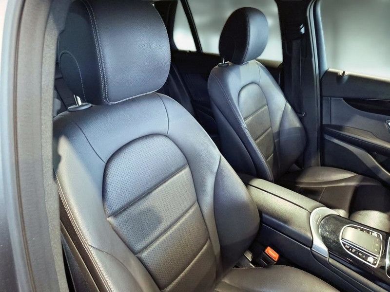 Mercedes-Benz Other 2021