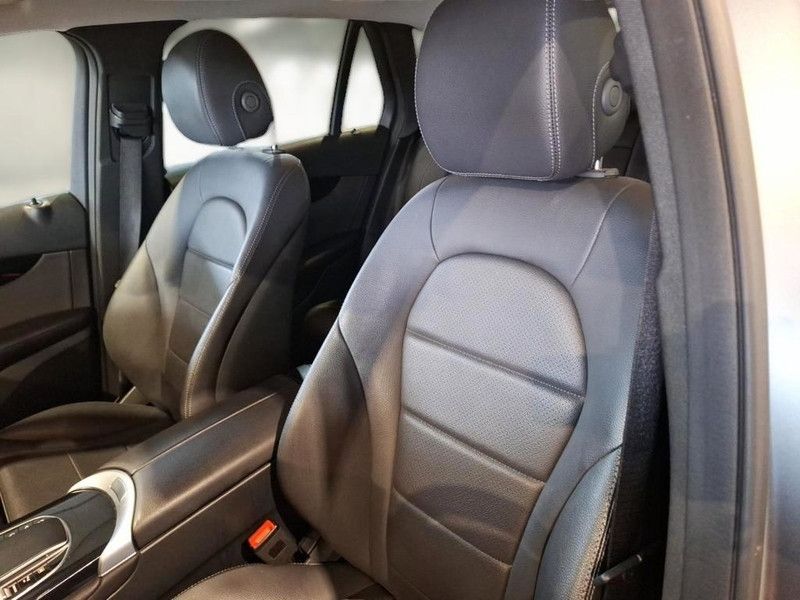 Mercedes-Benz Other 2021