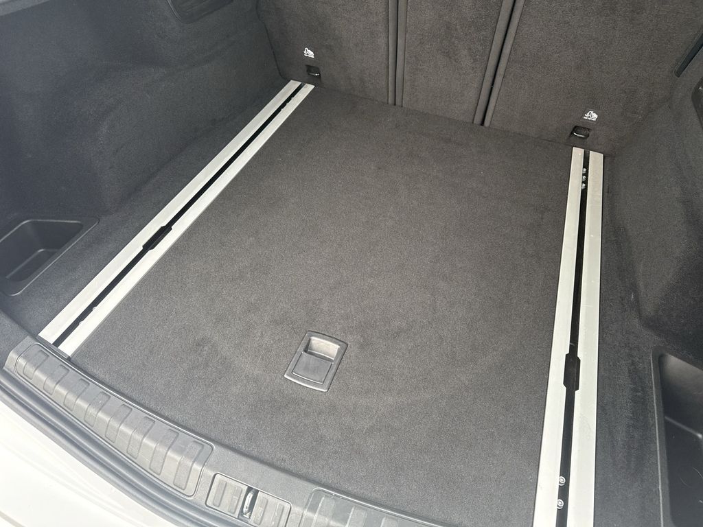 Alfa Romeo Stelvio 2021