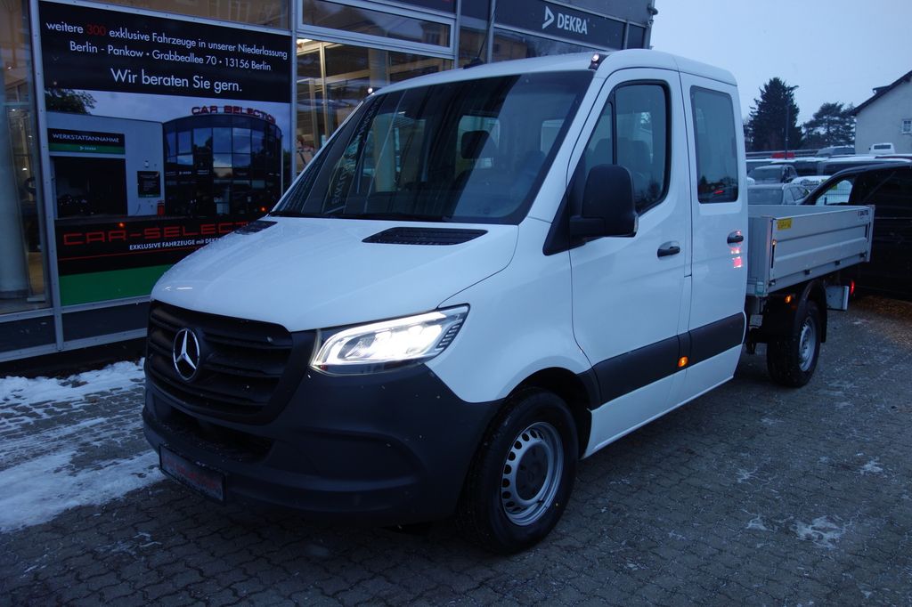 Mercedes-Benz 2022