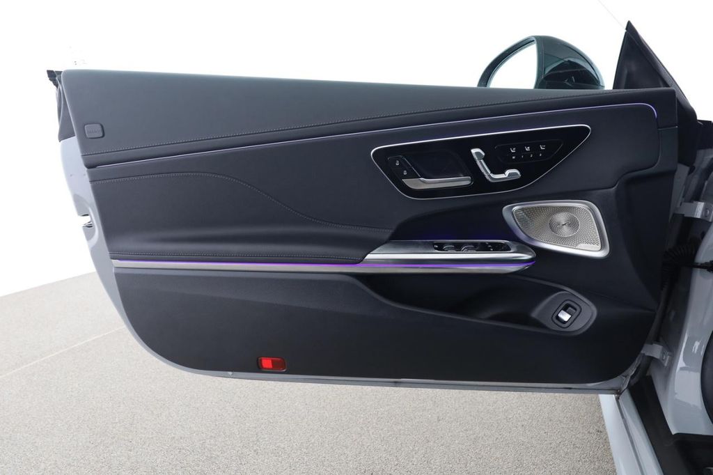 Mercedes-Benz CLE 450 2024