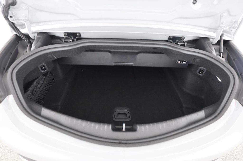 Mercedes-Benz CLE 450 2024