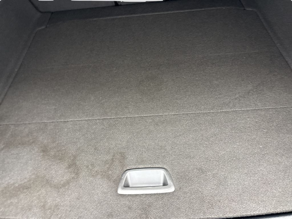 BMW 220 Gran Coupé 2024