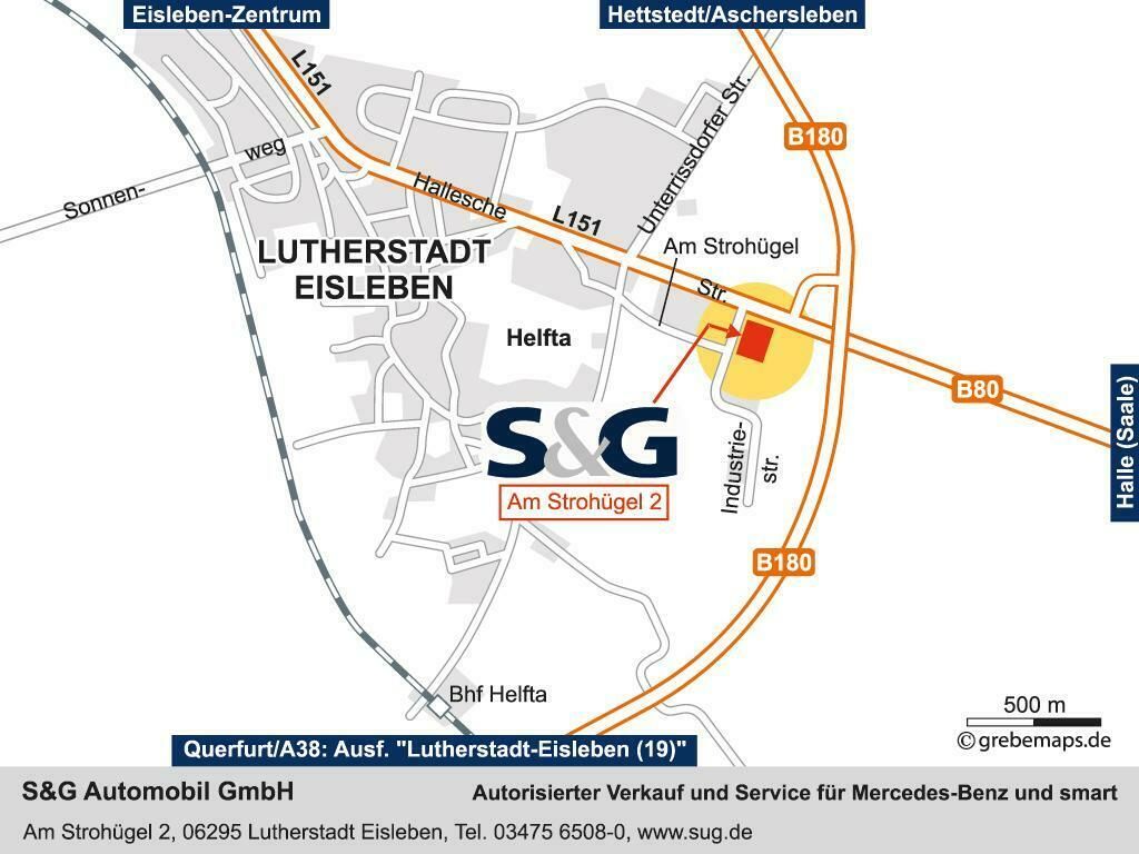 Mercedes-Benz C 220 2024