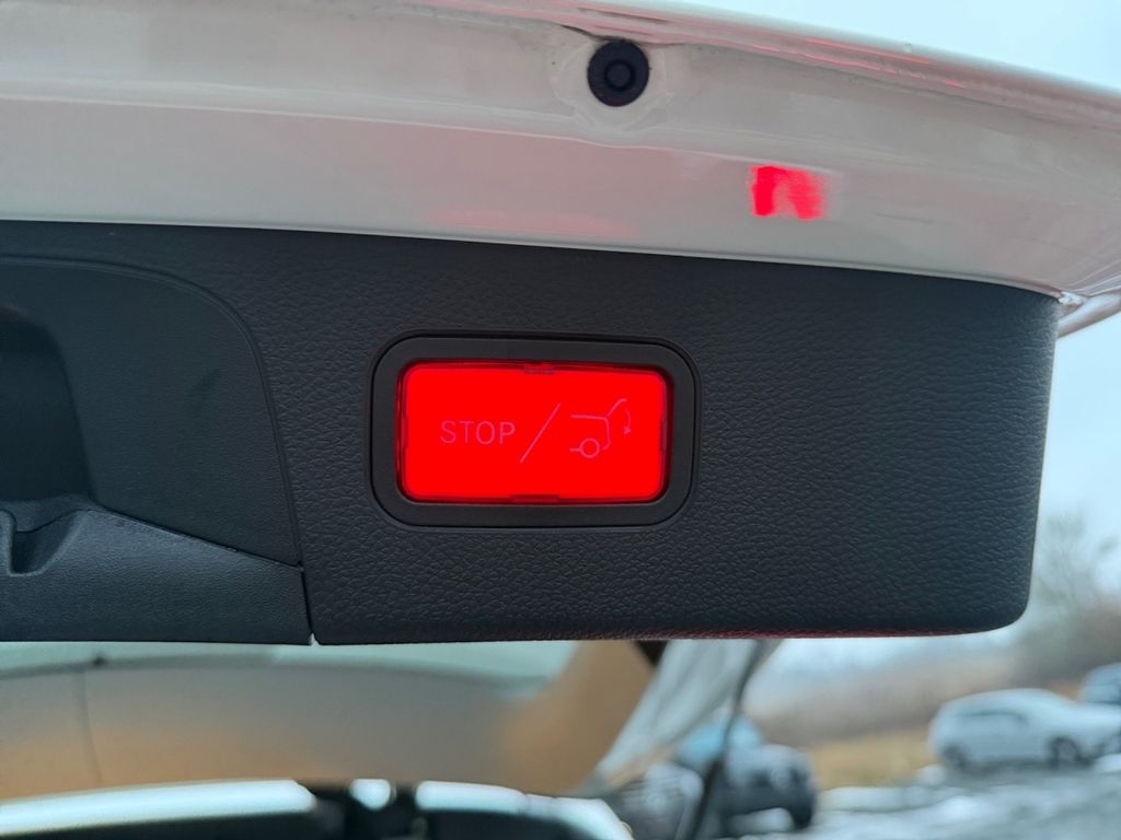 Mercedes-Benz GLC 300 2022