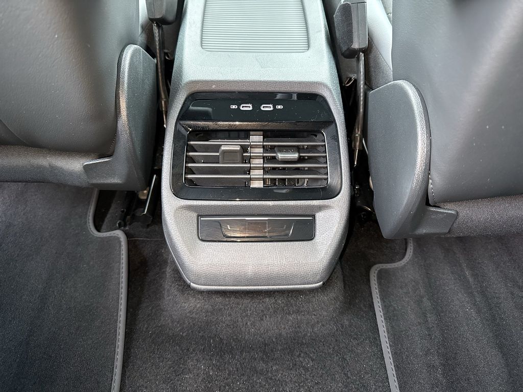 Volkswagen ID.4 2025