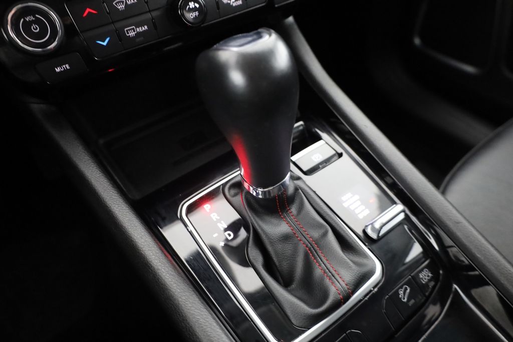 Jeep Compass 2023