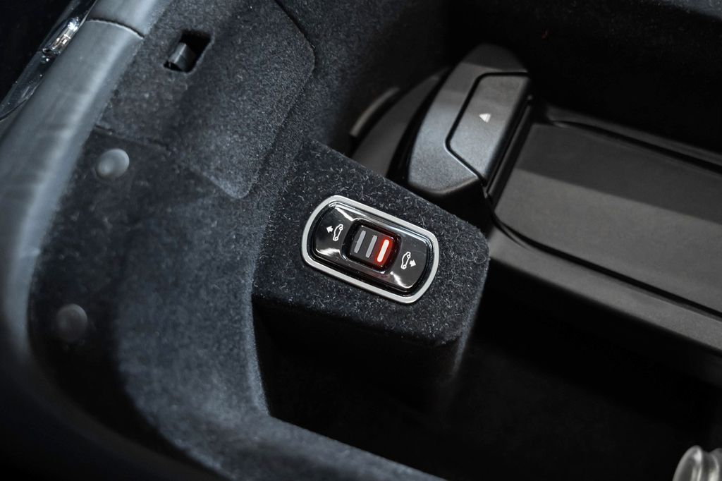 Rolls-Royce Dawn 2019