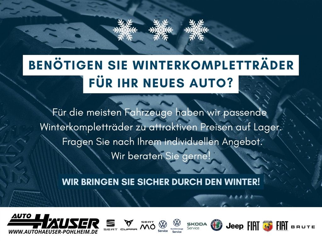 Volkswagen Touareg 2022