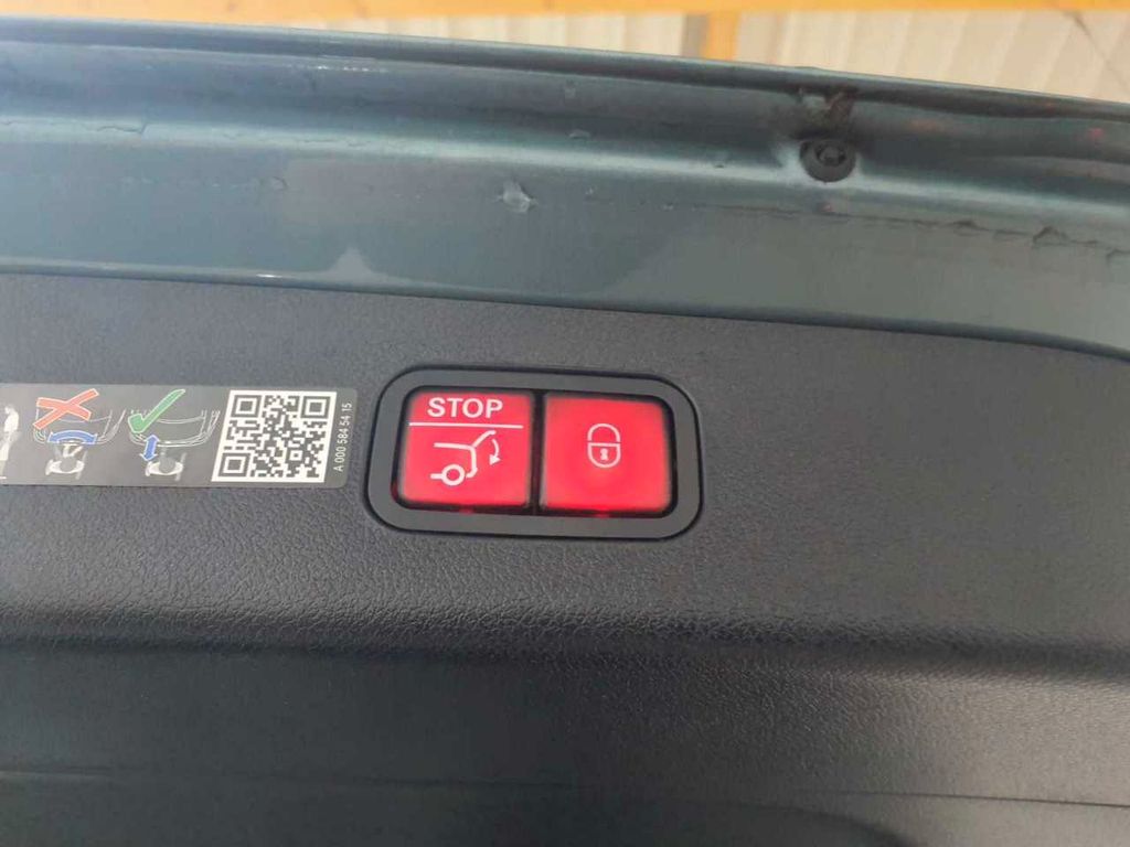 Mercedes-Benz E 200 2024