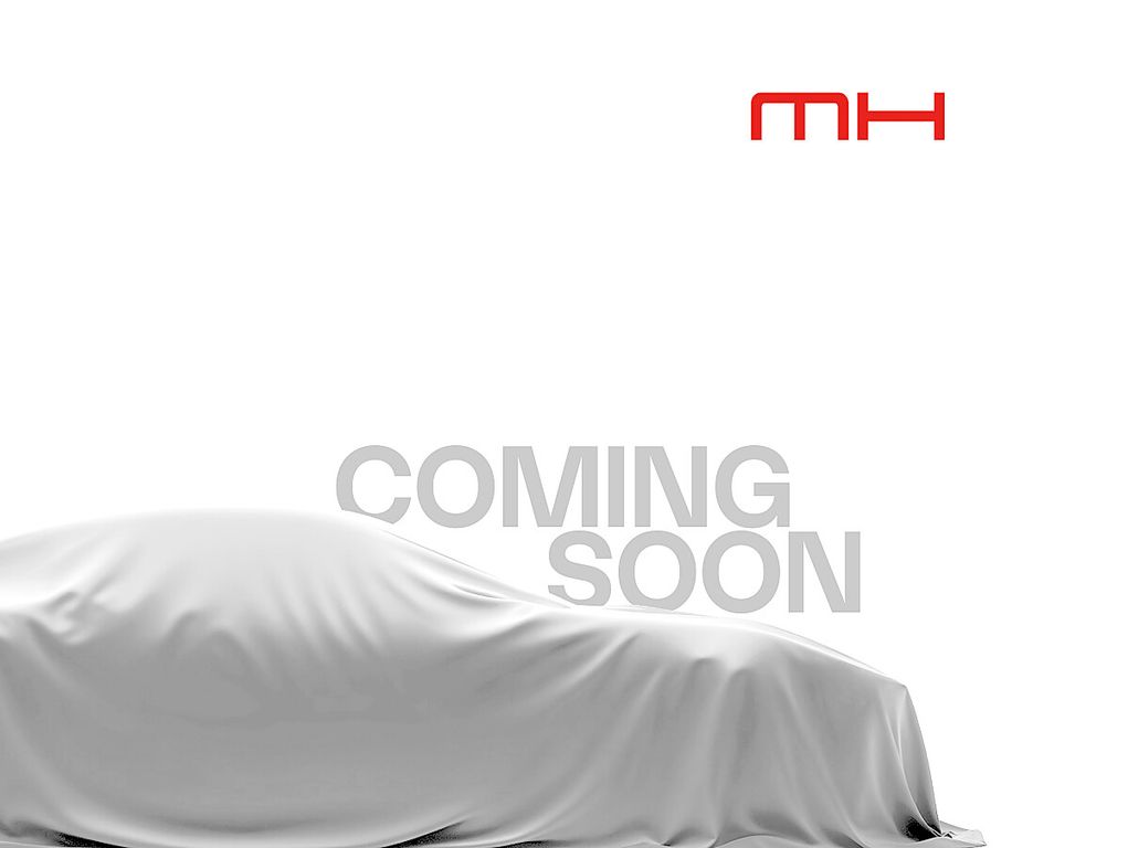 Bentley Continental GT 2025