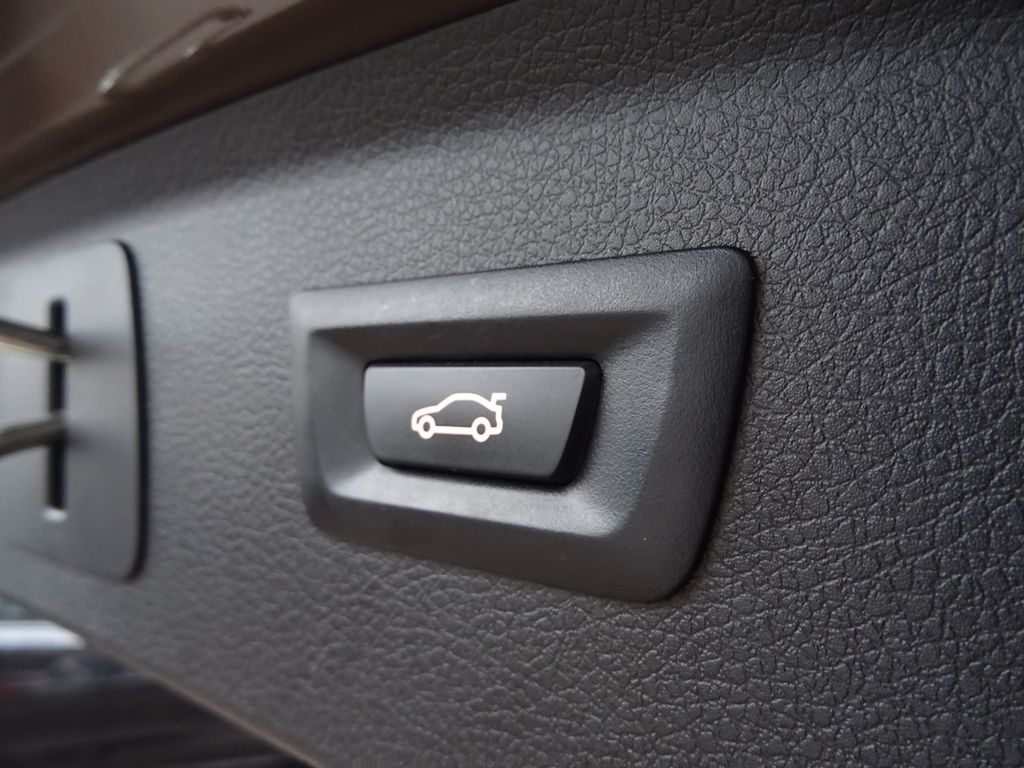 BMW 220 Active Tourer 2019