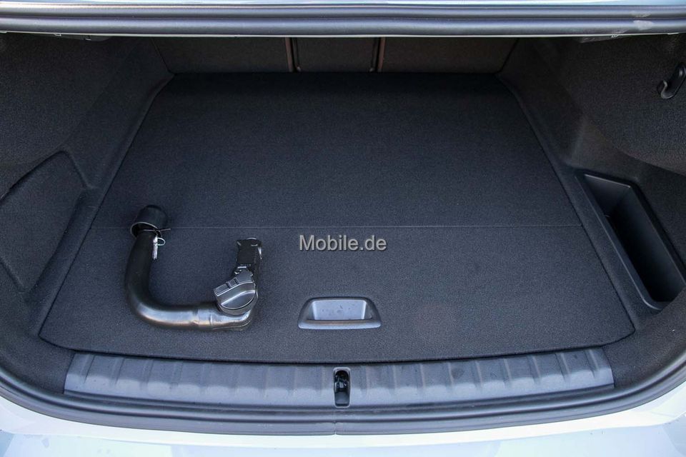 BMW 220 Gran Coupé 2024