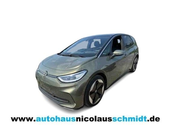 Volkswagen ID.3 2023