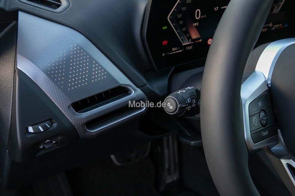 BMW 220 Gran Coupé 2024