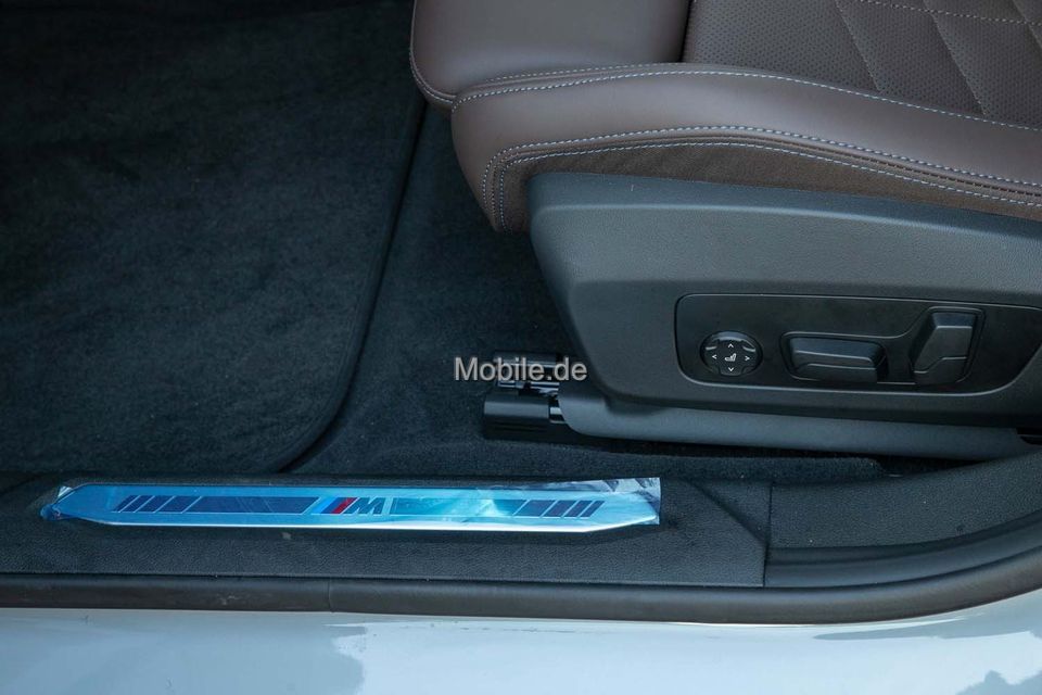 BMW 220 Gran Coupé 2024