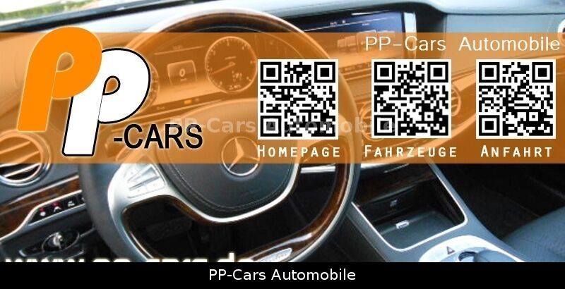 Mercedes-Benz AMG GT 2023