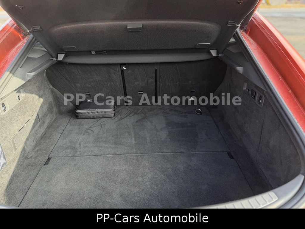 Mercedes-Benz AMG GT 2023