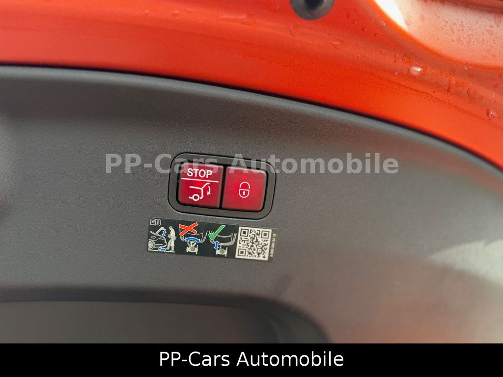 Mercedes-Benz AMG GT 2023