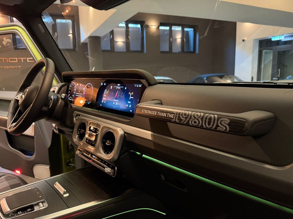 Mercedes-Benz 450 2025