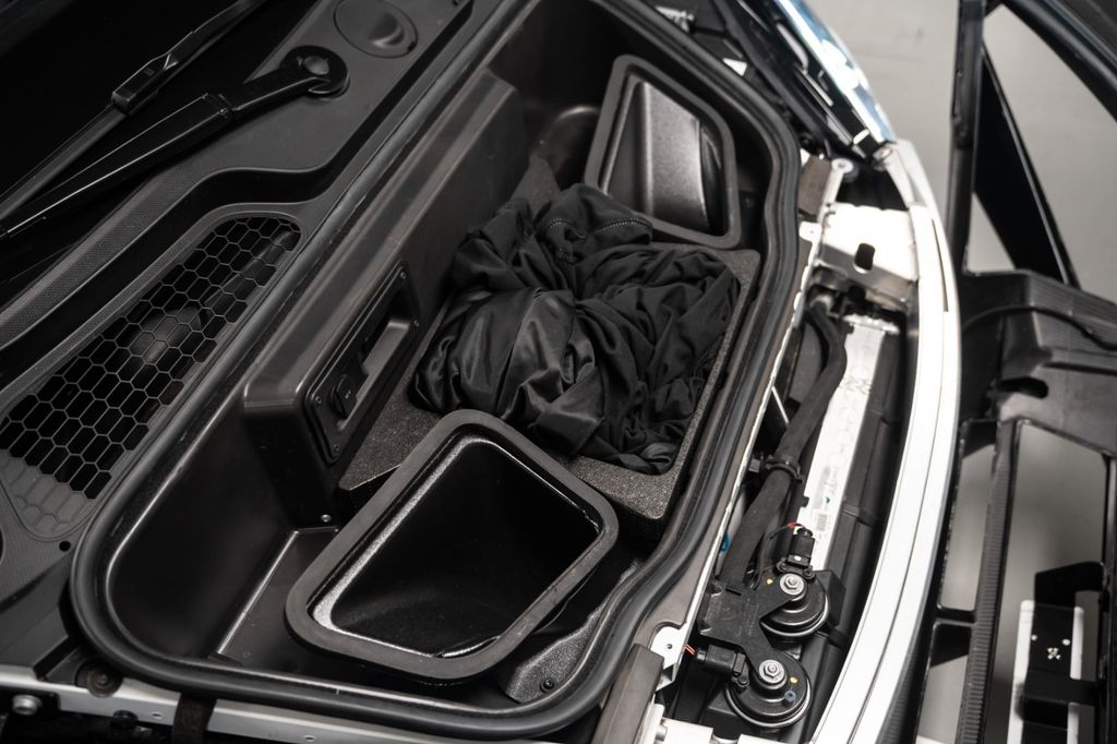 Lamborghini Huracán 2022