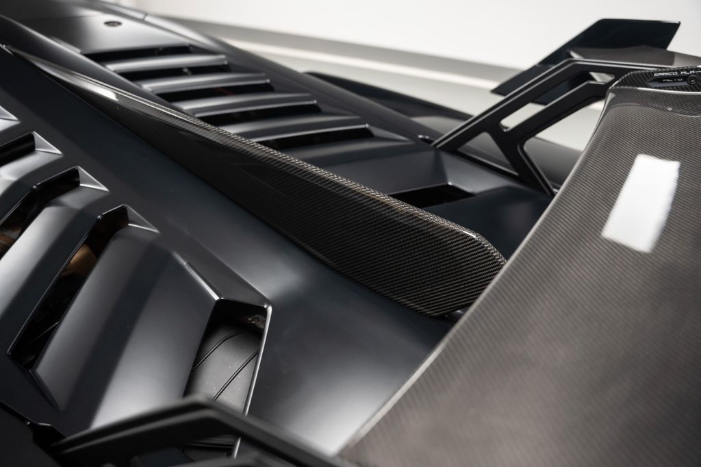 Lamborghini Huracán 2022