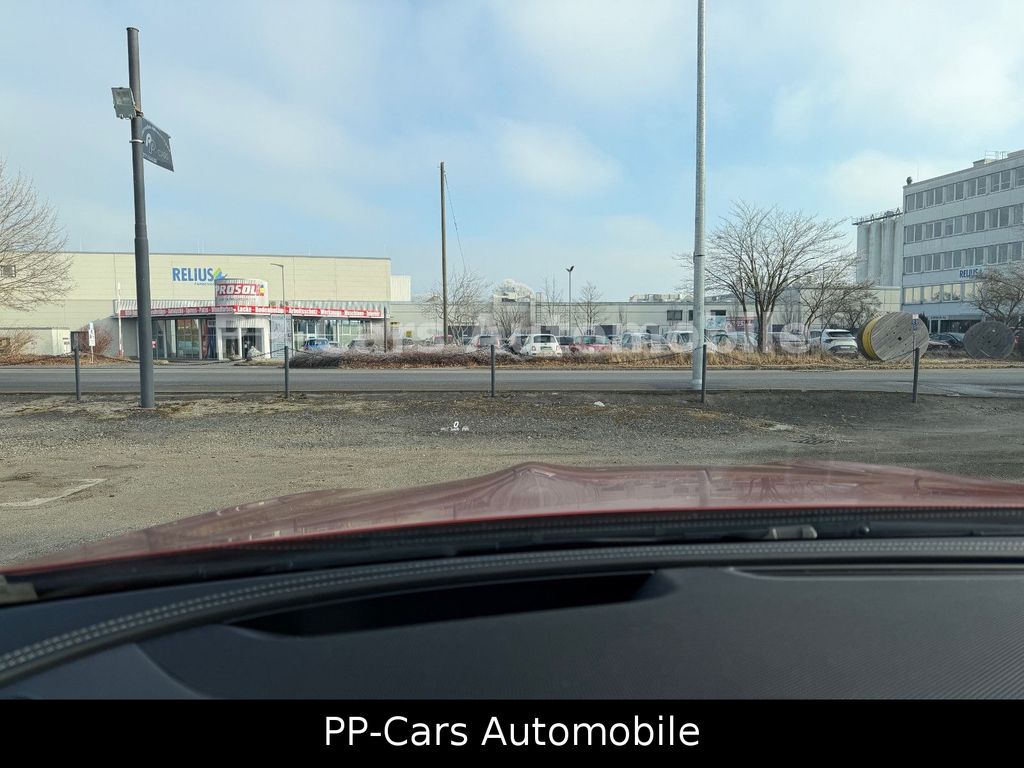 Mercedes-Benz AMG GT 2023