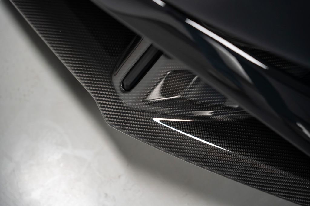 Lamborghini Huracán 2022