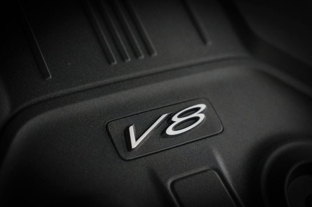 Bentley Continental GTC 2025