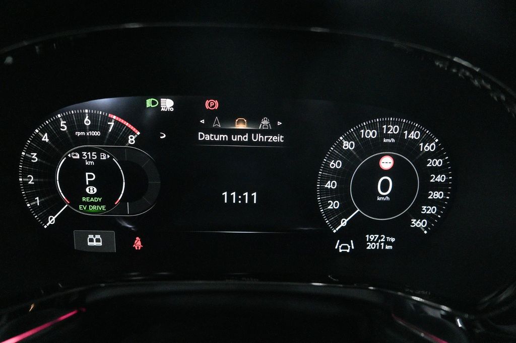 Bentley Continental GTC 2025