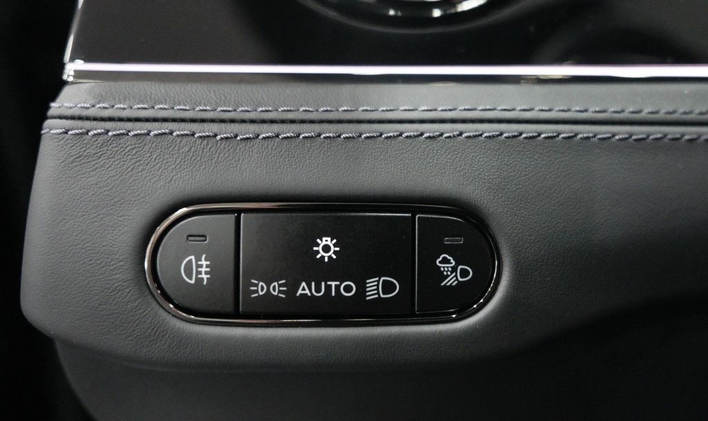 Bentley Continental GTC 2025