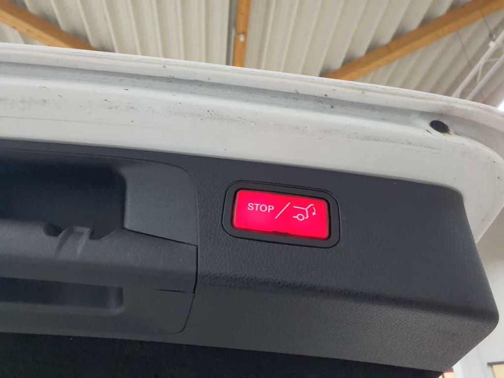 Mercedes-Benz E 300 2022