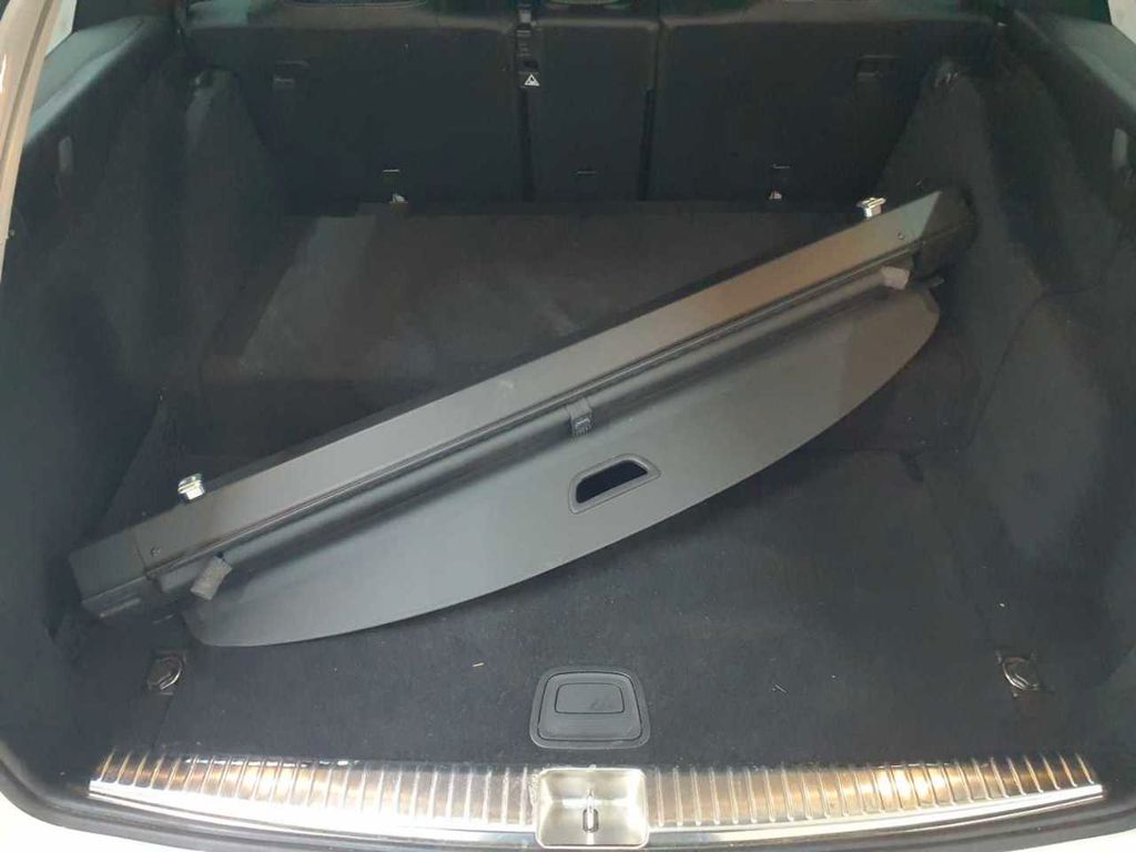 Mercedes-Benz E 300 2022