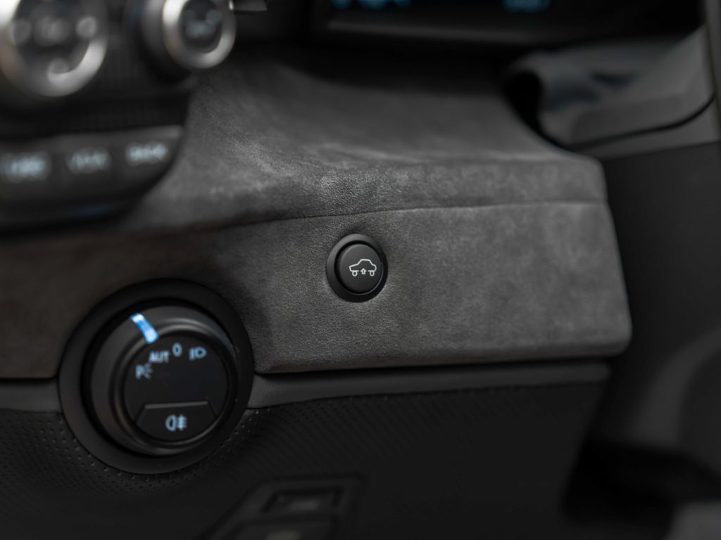 Ferrari 488 Pista 2021