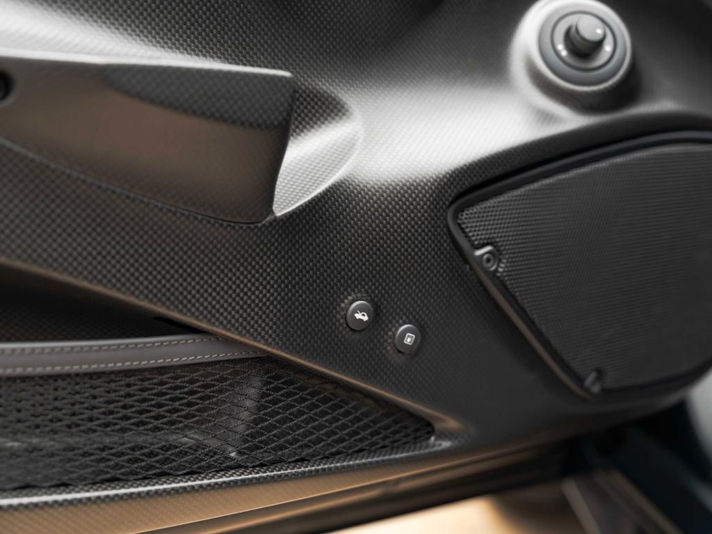 Ferrari 488 Pista 2021