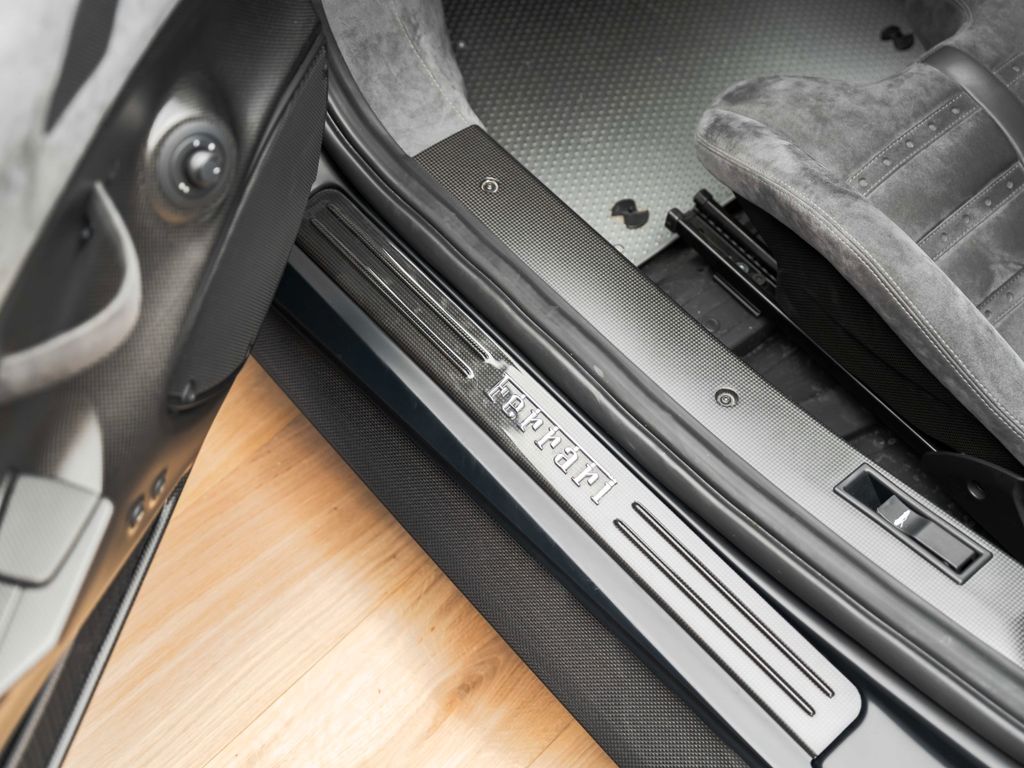 Ferrari 488 Pista 2021